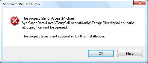 Visual_Studio_2008_Error